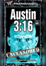 Watch Austin 3:16 Uncensored Tvmuse