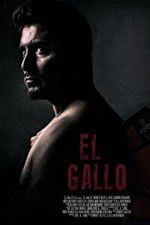 Watch El Gallo Tvmuse