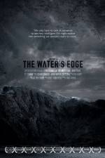 Watch The Water's Edge Tvmuse