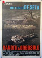 Watch Bandits of Orgosolo Tvmuse