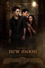 Watch Twilight: New Moon Tvmuse