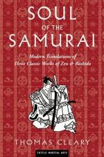 Watch Soul of the Samurai Tvmuse