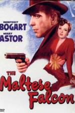 Watch The Maltese Falcon Tvmuse