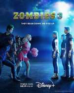 Watch Zombies 3 Tvmuse