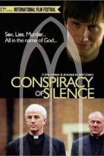 Watch Conspiracy of Silence Tvmuse