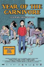 Watch Year of the Carnivore Tvmuse