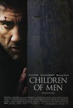 Watch Children of Men Tvmuse