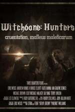 Watch Witchbane: Hunters Tvmuse