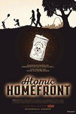 Watch Atomic Homefront Tvmuse