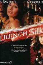 Watch French Silk Tvmuse