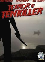 Watch Rifftrax: Terror at Tenkiller Tvmuse