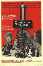 Watch Constantine and the Cross Tvmuse