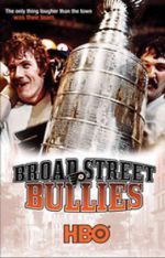 Watch Broad Street Bullies Tvmuse