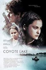 Watch Coyote Lake Tvmuse