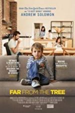 Watch Far from the Tree Tvmuse
