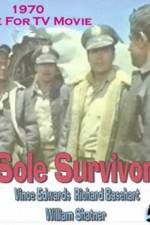 Watch Sole Survivor Tvmuse