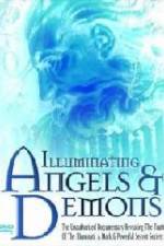 Watch Illuminating Angels & Demons Tvmuse