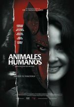 Watch Human Animals Tvmuse