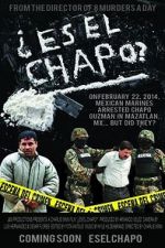 Watch Es El Chapo? Tvmuse