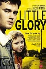 Watch Little Glory Tvmuse