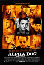 Watch Alpha Dog Tvmuse