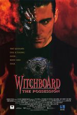 Watch Witchboard III: The Possession Tvmuse