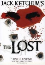 Watch The Lost Tvmuse