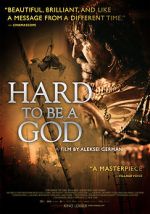 Watch Hard to Be a God Tvmuse