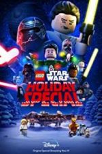 Watch The Lego Star Wars Holiday Special Tvmuse