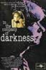 Watch In the Company of Darkness Tvmuse