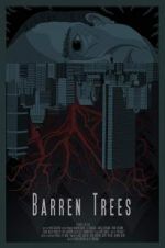 Watch Barren Trees Tvmuse