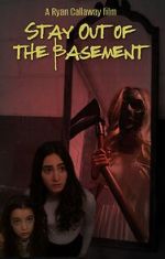 Watch Stay Out of the Basement Tvmuse