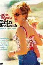 Watch Erin Brockovich Tvmuse