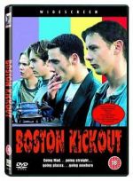Watch Boston Kickout Tvmuse