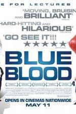 Watch Blue Blood Tvmuse