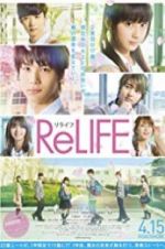 Watch ReLIFE Tvmuse
