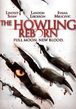 Watch The Howling: Reborn Tvmuse