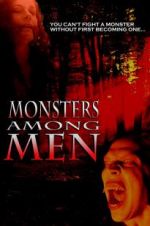 Watch Monsters Among Men Tvmuse