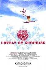 Watch Lovely by Surprise Tvmuse