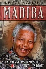 Watch Nelson Mandela: Madiba Tvmuse