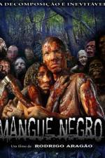 Watch Mangue Negro Tvmuse