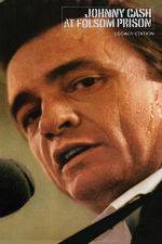 Watch Johnny Cash at Folsom Prison Tvmuse