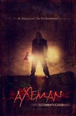 Watch Axeman Tvmuse