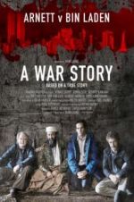 Watch A War Story Tvmuse