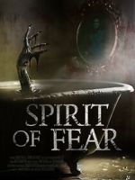 Watch Spirit of Fear Tvmuse