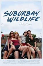 Watch Suburban Wildlife Tvmuse