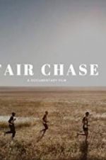 Watch Fair Chase Tvmuse