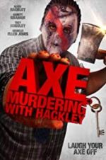 Watch Axe Murdering with Hackley Tvmuse