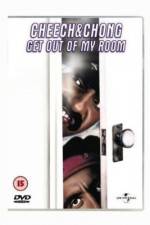 Watch Get Out of My Room Tvmuse