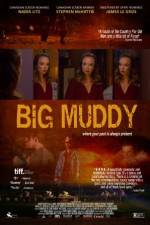 Watch Big Muddy Tvmuse